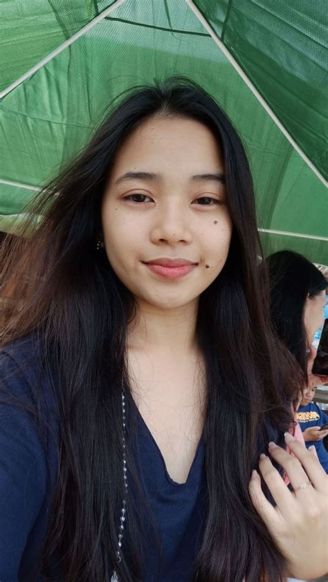 pinay profile pic|Filipina Pictures .